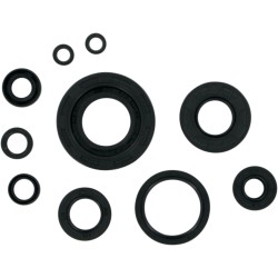Set de semeringuri MOOSE RACING 822304MSE Set de semeringuri MOOSE RACING 822304MSE