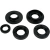 Set de simeringuri MOOSE RACING 822231MSE