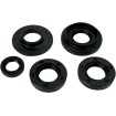 Set de simeringuri MOOSE RACING 822231MSE Set de simeringuri MOOSE RACING 822231MSE thumb
