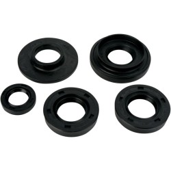Set de simeringuri MOOSE RACING 822231MSE Set de simeringuri MOOSE RACING 822231MSE