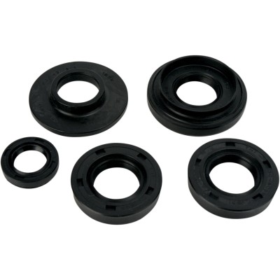Set de simeringuri MOOSE RACING 822231MSE