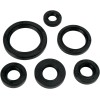 Set de semeringuri MOOSE RACING 822241MSE