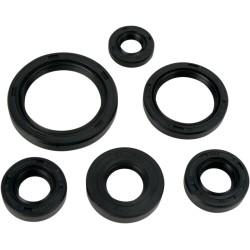 Set de semeringuri MOOSE RACING 822241MSE Set de semeringuri MOOSE RACING 822241MSE