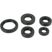 Set de semeringuri MOOSE RACING 822242MSE Set de semeringuri MOOSE RACING 822242MSE thumb
