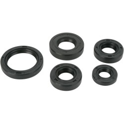 Set de semeringuri MOOSE RACING 822242MSE Set de semeringuri MOOSE RACING 822242MSE