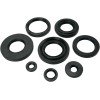 Set de simeringuri MOOSE RACING 822247MSE