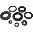 Set de simeringuri MOOSE RACING 822247MSE Set de simeringuri MOOSE RACING 822247MSE thumb