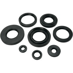 Set de simeringuri MOOSE RACING 822247MSE Set de simeringuri MOOSE RACING 822247MSE