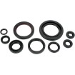 Set de semeringuri MOOSE RACING 822312MSE Set de semeringuri MOOSE RACING 822312MSE thumb