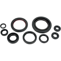 Set de semeringuri MOOSE RACING 822312MSE Set de semeringuri MOOSE RACING 822312MSE