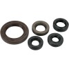 Set de simeringuri MOOSE RACING 822327MSE