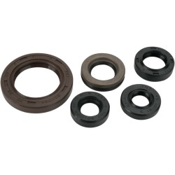 Set de simeringuri MOOSE RACING 822327MSE Set de simeringuri MOOSE RACING 822327MSE
