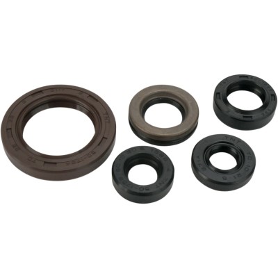 Set de simeringuri MOOSE RACING 822327MSE