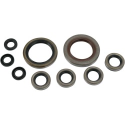 Set de semeringuri MOOSE RACING 822335MSE Set de semeringuri MOOSE RACING 822335MSE