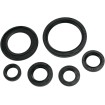 Set de simeringuri MOOSE RACING 822338MSE Set de simeringuri MOOSE RACING 822338MSE thumb