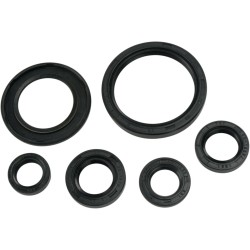 Set de simeringuri MOOSE RACING 822338MSE Set de simeringuri MOOSE RACING 822338MSE
