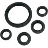 Set de semeringuri MOOSE RACING 822350MSE