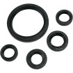 Set de semeringuri MOOSE RACING 822350MSE Set de semeringuri MOOSE RACING 822350MSE thumb