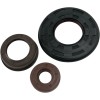 Set de simeringuri MOOSE RACING 822353MSE