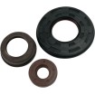 Set de simeringuri MOOSE RACING 822353MSE Set de simeringuri MOOSE RACING 822353MSE thumb