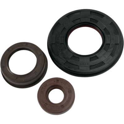 Set de simeringuri MOOSE RACING 822353MSE