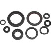 Set de simeringuri MOOSE RACING 822352MSE Set de simeringuri MOOSE RACING 822352MSE thumb