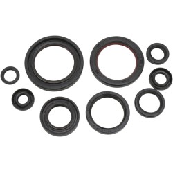 Set de simeringuri MOOSE RACING 822352MSE Set de simeringuri MOOSE RACING 822352MSE