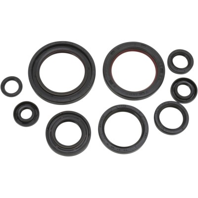 Set de simeringuri MOOSE RACING 822352MSE