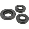 Set garnituri pentru diferențial față SEAL RUBBER MOOSE RACING 25-2003-5