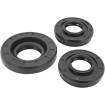 Set garnituri pentru diferențial față SEAL RUBBER MOOSE RACING 25-2003-5 Set garnituri pentru diferențial față SEAL RUBBER MOOSE RACING 25-2003-5 thumb