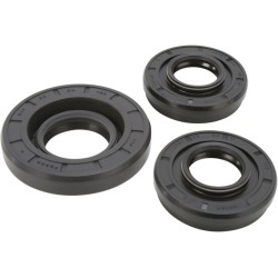 Set garnituri pentru diferențial față SEAL RUBBER MOOSE RACING 25-2003-5 Set garnituri pentru diferențial față SEAL RUBBER MOOSE RACING 25-2003-5