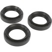 Set garnituri pentru diferențial față SEAL RUBBER MOOSE RACING 25-2022-5 Set garnituri pentru diferențial față SEAL RUBBER MOOSE RACING 25-2022-5 thumb
