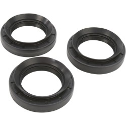 Set garnituri pentru diferențial față SEAL RUBBER MOOSE RACING 25-2022-5 Set garnituri pentru diferențial față SEAL RUBBER MOOSE RACING 25-2022-5