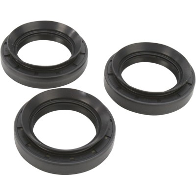 Set garnituri pentru diferențial față SEAL RUBBER MOOSE RACING 25-2022-5