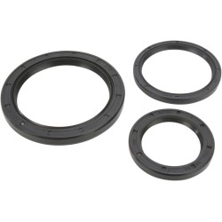 Set garnituri diferențial spate garnitură de cauciuc MOOSE RACING 25-2033-5