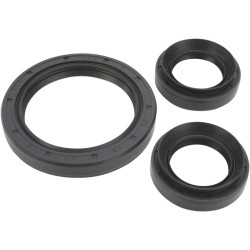 Set garnituri pentru diferențial față SEAL RUBBER MOOSE RACING 25-2044-5 Set garnituri pentru diferențial față SEAL RUBBER MOOSE RACING 25-2044-5