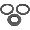 Set garnituri pentru diferențial față SEAL RUBBER MOOSE RACING 25-2059-5