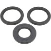 Set garnituri pentru diferențial față SEAL RUBBER MOOSE RACING 25-2059-5 Set garnituri pentru diferențial față SEAL RUBBER MOOSE RACING 25-2059-5 thumb