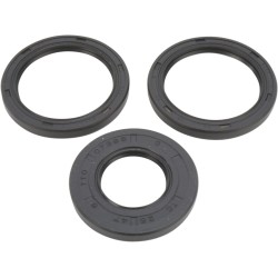 Set garnituri pentru diferențial față SEAL RUBBER MOOSE RACING 25-2059-5 Set garnituri pentru diferențial față SEAL RUBBER MOOSE RACING 25-2059-5