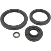 Set garnituri pentru diferențial față SEAL RUBBER MOOSE RACING 25-2066-5 Set garnituri pentru diferențial față SEAL RUBBER MOOSE RACING 25-2066-5 thumb