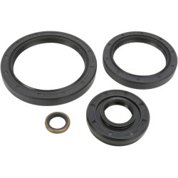 Set garnituri pentru diferențial față SEAL RUBBER MOOSE RACING 25-2066-5 Set garnituri pentru diferențial față SEAL RUBBER MOOSE RACING 25-2066-5