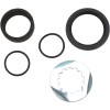 Set de garnituri pentru ax contrar O-RING MOOSE RACING 25-4019