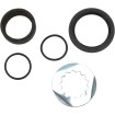 Set de garnituri pentru ax contrar O-RING MOOSE RACING 25-4019 Set de garnituri pentru ax contrar O-RING MOOSE RACING 25-4019 thumb