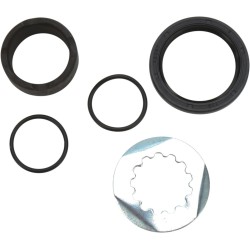Set de garnituri pentru ax contrar O-RING MOOSE RACING 25-4019 Set de garnituri pentru ax contrar O-RING MOOSE RACING 25-4019