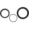 Set de garnituri pentru arborele contra O-RING MOOSE RACING 25-4034
