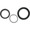 Set de garnituri pentru arborele contra O-RING MOOSE RACING 25-4034 Set de garnituri pentru arborele contra O-RING MOOSE RACING 25-4034 thumb