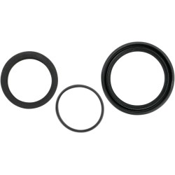 Set de garnituri pentru arborele contra O-RING MOOSE RACING 25-4034 Set de garnituri pentru arborele contra O-RING MOOSE RACING 25-4034