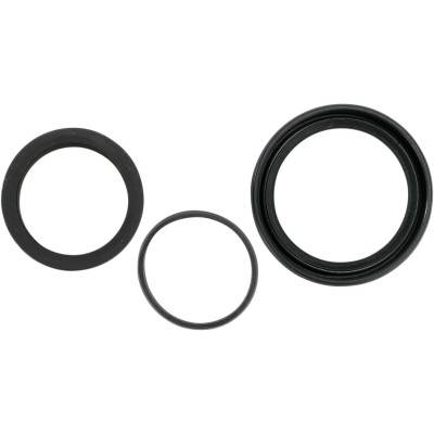 Set de garnituri pentru arborele contra O-RING MOOSE RACING 25-4034