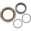 Set garnituri pentru arborele contrar O-RING MOOSE RACING 25-4001