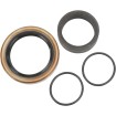 Set garnituri pentru arborele contrar O-RING MOOSE RACING 25-4001 thumb